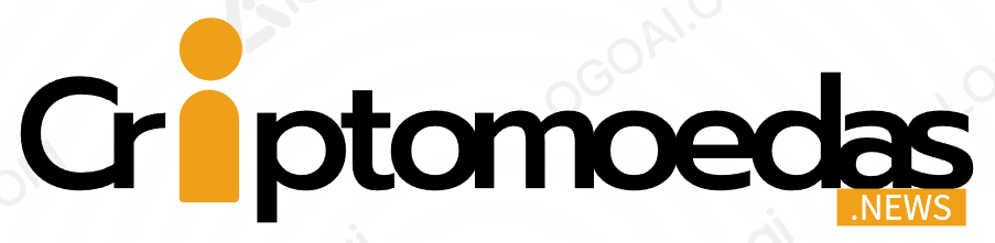 Criptomoedas