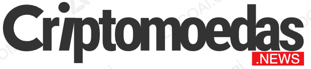 Criptomoedas