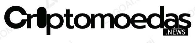 Criptomoedas
