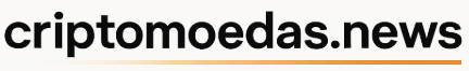 Criptomoedas.news