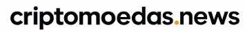 Criptomoedas