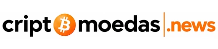 Criptomoedas