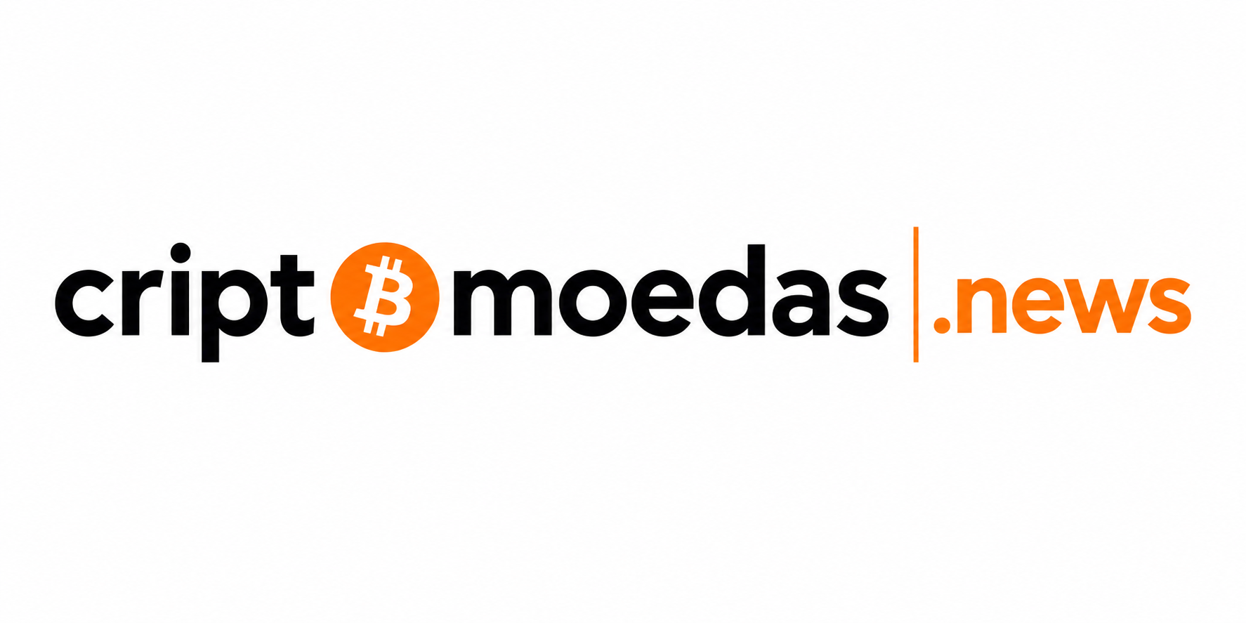 Criptomoedas.news